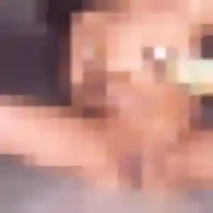 Fiona de Limours, 20 ans - rencontre sexe sans lendemain