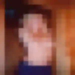 Laure, femme de 44 ans cherche rencontre sexe à Limours
