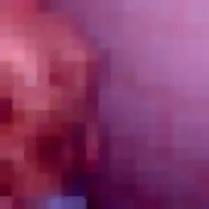 Photo exclusive de Leontine, 35 ans à Limours - rencontre coquine