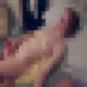 rencontre sexe à Limours : profil de Nora, 32 ans - sans engagement