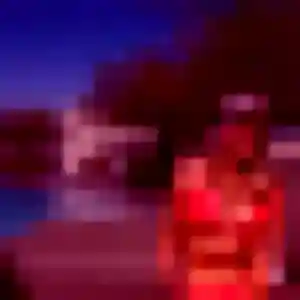 Photo privée de Samira, 35 ans à Limours - rencontre coquine