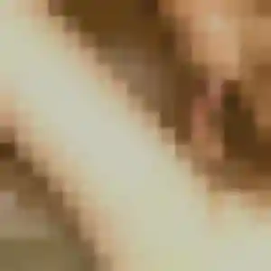 Profil de Elsa à Limoux (39 ans) - rencontre sexe sans inscription