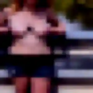 rencontre sexe à Limoux : profil de Geneve, 20 ans - sans engagement