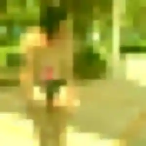 Karine (26 ans) à Limoux cherche une rencontre ce soir