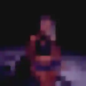 Ophelie, 44 ans, connectée à Limoux pour un rencontre sexe