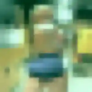Rose-Marie, fille de 45 ans propose rencontre sexe à Limoux