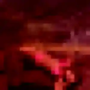 Rym, 30 ans, dispo pour rencontre sexe à Limoux