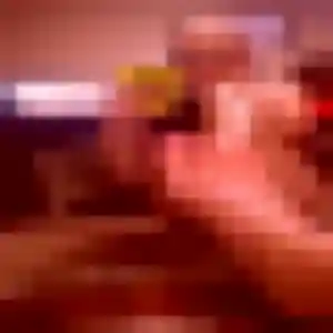 Virginie, 21 ans, en ligne à Limoux pour une rencontre coquine