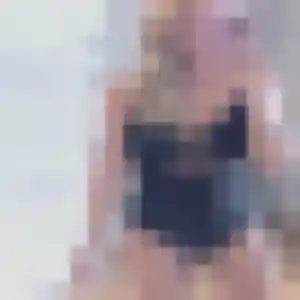 Rejoins Anastasia, 44 ans à Linas en t'inscrivant