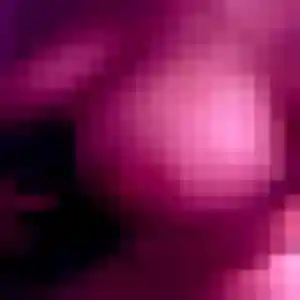 Estelle, 19 ans, dispo pour rencontre sexe à Linas
