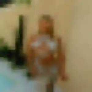 Delice, femme de 40 ans cherche rencontre sexe à Lingolsheim
