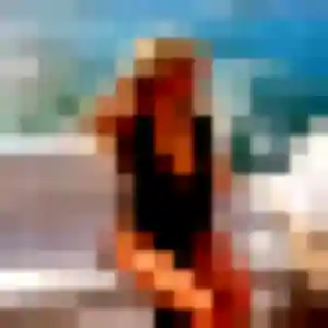 Estee, 45 ans, connectée à Lingolsheim pour un rencontre sexe