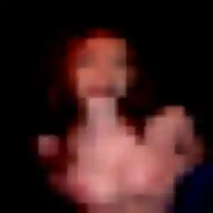 Suzanne, 22 ans, disponible à Lingolsheim pour une rencontre coquine