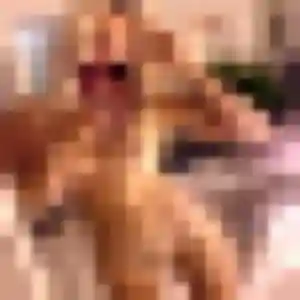 Photo exclusive de Tiffany, 32 ans à Lingolsheim - rencontre coquine