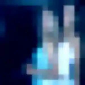 Photo sexy de Alix, 35 ans à Lisieux - rencontre sans lendemain