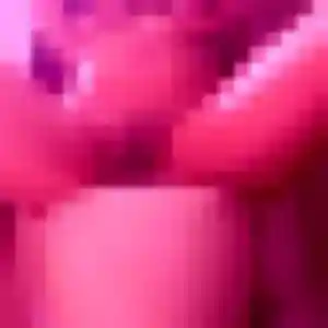 rencontre sexe à Lisieux : photo de Emilie, 44 ans - sans engagement
