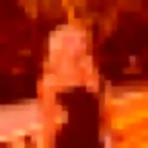 Jade (36 ans) à Lisieux cherche une rencontre maintenant
