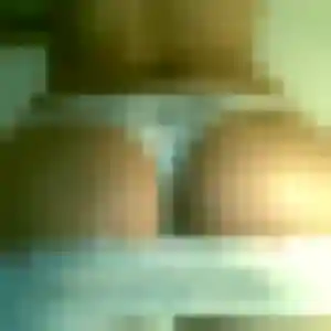 Profil de Roxane à Lisieux (43 ans) - rencontre sexe anonyme