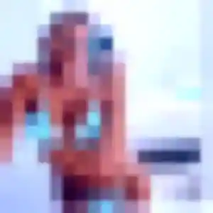 Photo de Capucine à Lisses (36 ans) - rencontre sexe discret