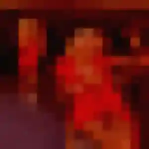 Gabrielle, 37 ans, en ligne à Lisses pour un rencontre sexe