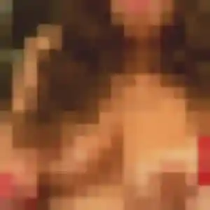 rencontre sexe à Lisses : profil de Lilou, 29 ans - inscription gratuite