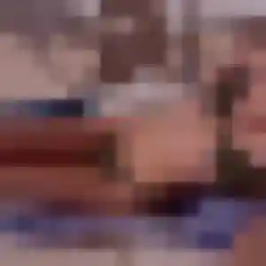 Louisa de Lisses, 24 ans - rencontre sexe sans prise de tête