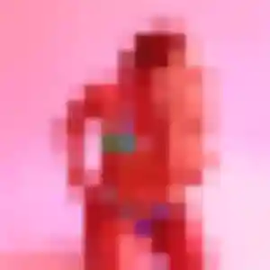 Prisca (23 ans) à Lisses cherche une rencontre ce soir