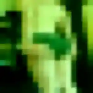 Cindy, 21 ans, disponible à Livarot-Pays-d'Auge pour un rencontre sexe