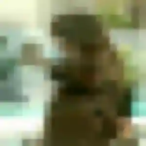 Rejoins Laure, 44 ans à Livarot-Pays-d'Auge gratuitement