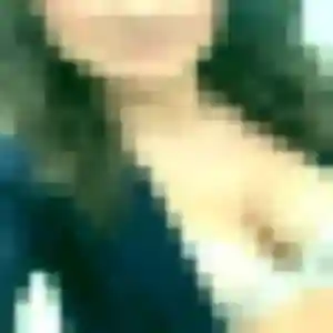 Photo sexy de Raphaelle, 27 ans à Livarot-Pays-d'Auge - rencontre sans lendemain