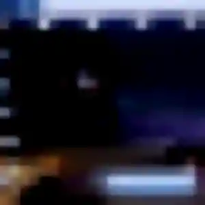 Profil de Inaya à Liverdun (37 ans) - rencontre sexe gratuit