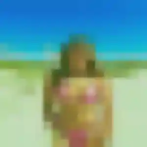 Charmante Yael, 44 ans à Liverdun - voir sa photo