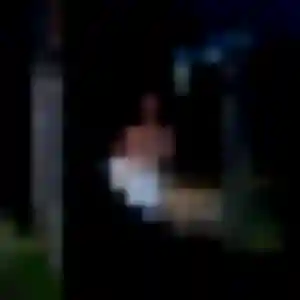 Profil de Karima à Livron-sur-Drôme (21 ans) - rencontre sexe anonyme