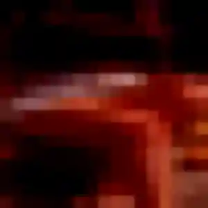 Kim, 39 ans, connectée à Livron-sur-Drôme pour une rencontre coquine
