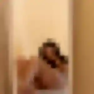 Louna (23 ans) à Livron-sur-Drôme cherche une rencontre aujourd'hui