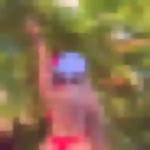 Maud, 45 ans, veut un rencontre sexe à Livron-sur-Drôme
