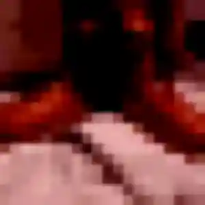 Photo de Rania à Livron-sur-Drôme (28 ans) - rencontre sexe gratuit