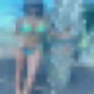 Marie-Helene, 21 ans, cherche un rencontre sexe à Livry-Gargan