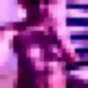 Suzanne, femme de 27 ans propose rencontre sexe à Livry-Gargan