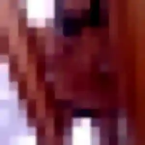 Thais, 25 ans, disponible à Livry-Gargan pour une rencontre coquine