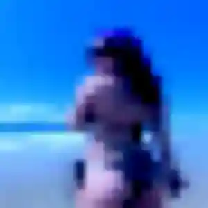 Veronique, 28 ans, en ligne à Livry-Gargan pour un rencontre sexe