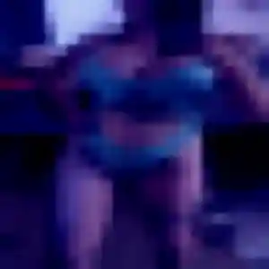 Photo de Adelaide à Loches (39 ans) - rencontre sexe gratuit