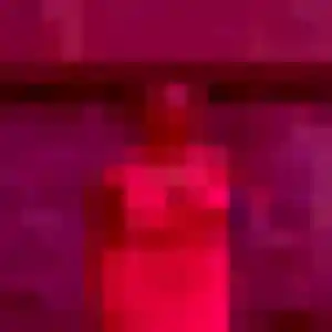 Profil de Celine à Loches (21 ans) - rencontre sexe discret