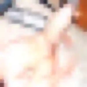 Profil de Charlotte à Loches (27 ans) - rencontre sexe gratuit