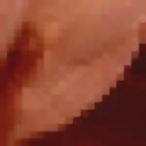 Photo sexy de Laetitia, 33 ans à Loches - rencontre sans lendemain