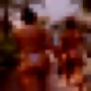 Lise, 44 ans, connectée à Loches pour une rencontre coquine