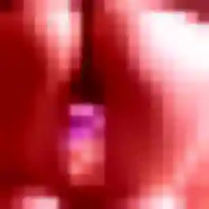 Olivia, 45 ans, cherche un rencontre sexe à Loches