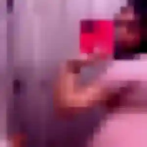 Rejoins Bettina, 35 ans à Locmaria-Plouzané en privé