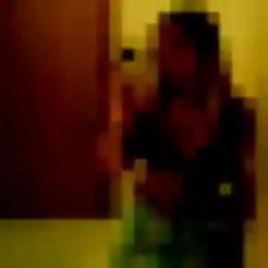 Lamia, fille de 40 ans cherche rencontre sexe à Locmaria-Plouzané