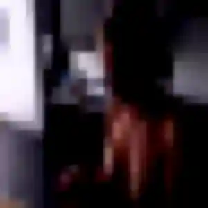 Contacte Pierrette, 19 ans à Locmaria-Plouzané en privé